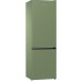 Холодильник GORENJE NRK 6192 COL4