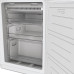 Холодильник CANDY BCBF 192 F