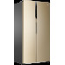 Холодильник Haier HRF-541DG7RU