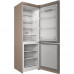 Холодильник INDESIT ITR 4180 E