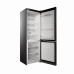 Холодильник INDESIT ITS 5180 NG