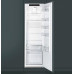 Холодильник SMEG s7323lfld2p