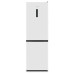 Холодильник HISENSE RB390N4BW2