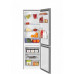 Холодильник BEKO RCNK 296E20S