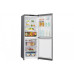 Холодильник LG GA-B389SMCZ