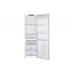 Холодильник SAMSUNG RB 30J3000WW