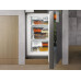 Холодильник GORENJE NRK612ST