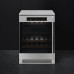 Винный шкаф SMEG CVF338XS