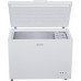 Морозильный ларь INDESIT ICF 300