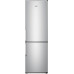 Холодильник ATLANT хм 4421-080 n