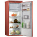 Холодильник POZIS RS-405 рубиновый