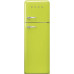 Холодильник SMEG FAB30RLI5