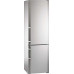 Холодильник LIEBHERR cnes 4023
