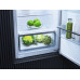 Холодильник MIELE K 7128 D