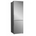 Холодильник SHARP SJ-B320EVIX