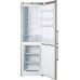 Холодильник ATLANT хм 4421-080 n