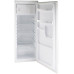 Холодильник ASCOLI ASRW225