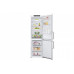 Холодильник LG GA-B459BQCL