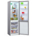 Холодильник NORDFROST NRB 110-332