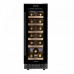 Винный шкаф MEYVEL MV19-KBT1