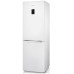 Холодильник SAMSUNG RB29FERNDWW