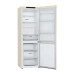 Холодильник LG GW-B459SECM