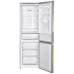 Холодильник SHARP SJ-B350XSCH