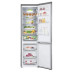 Холодильник LG GW-B509PSAP