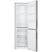 Холодильник HAIER CEF535ASG