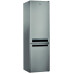 Холодильник Whirlpool BSNF 9782 OX