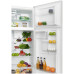 Холодильник ASCOLI ADFRW510WD
