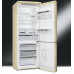 Холодильник SMEG fa8003po