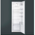 Холодильник SMEG s7323lfep