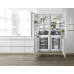 Холодильник ASKO rfn2274i
