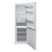 Холодильник VESTFROST VF373EW