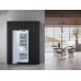Морозильная камера MIELE FNS 7794 E