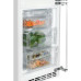 Холодильник HIBERG i-RFCB 400F NFW