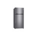 Холодильник LG GN-H702HEHU