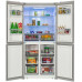 Холодильник ATLANT 4425-080 n