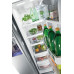 Холодильник General Electric rce24kgbfss