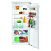 Встраиваемый холодильник LIEBHERR ikb 2350-20 001