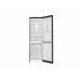 Холодильник LG GA-B429 SBQC