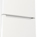 Холодильник GORENJE RK 6191 EW4