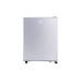 Холодильник OLTO RF-050 Silver