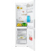 Холодильник ATLANT 4626-101 NL