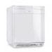 Минибар DOMETIC DS 600 FS (white)