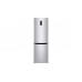 Холодильник LG GA-M429SARZ