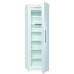 Морозильник Gorenje FN 6191 CW