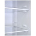 Холодильник NORDFROST NRB 152-732