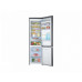 Двухкамерный холодильник SAMSUNG RB 37 K 63412 A